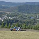 ADAC Rallye Deutschland, Sebastien Ogier, Volkswagen Motorsport