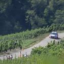 ADAC Rallye Deutschland, Daniel Sordo, Hyundai Motorsport