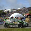 ADAC Rallye Deutschland, Yuriy Protasov, M-Sport WRT