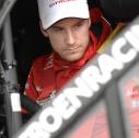 ADAC Rallye Deutschland, Mads Östberg, Citroen Total Abu Dhabi WRT
