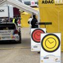 ADAC Rallye Deutschland, Jari-Matti Latvala, Volkswagen Motorsport