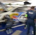ADAC Rallye Deutschland, Jari-Matti Latvala, Volkswagen Motorsport