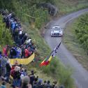 ADAC Rallye Deutschland, Bryan Bouffier, Hyundai Motorsport