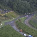 ADAC Rallye Deutschland, Thierry Neuville, Hyundai Motorsport