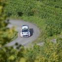 ADAC Rallye Deutschland