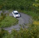 ADAC Rallye Deutschland