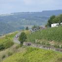 ADAC Rallye Deutschland, Thierry Neuville, Hyundai Motorsport