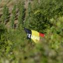 ADAC Rallye Deutschland, Thierry Neuville, Hyundai Motorsport