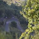 ADAC Rallye Deutschland, Kevin Abbring, Hyundai Motorsport N