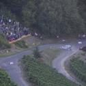 ADAC Rallye Deutschland, Ott Tänak, M-Sport WRT