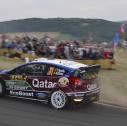 ADAC Rallye Deutschland, Thierry Neuville, Qatar M-Sport WRT