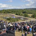 ADAC Rallye Deutschland