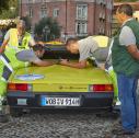 ADAC Trentino Classic