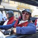 ADAC Trentino Classic