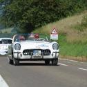 ADAC Trentino Classic