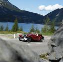 ADAC Trentino Classic