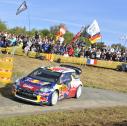 Thierry Neuville