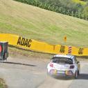 ADAC Rallye Deutschland