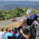 ADAC Rallye Deutschland