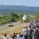 ADAC Rallye Deutschland