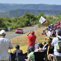 ADAC Rallye Deutschland