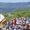 ADAC Rallye Deutschland