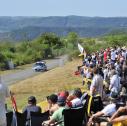 ADAC Rallye Deutschland