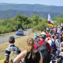 ADAC Rallye Deutschland