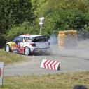 Thierry Neuville