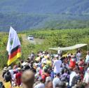 ADAC Rallye Deutschland