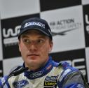 Jari-Matti Latvala