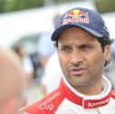 Nasser Al-Attiyah