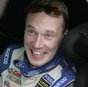 Jari-Matti Latvala