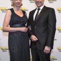 ADAC SportGala 2015