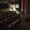 ADAC SportGala 2015