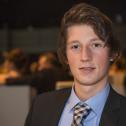 ADAC SportGala 2015