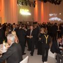 ADAC SportGala 2015