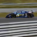 ADAC GT Masters, Oschersleben, ADAC NSA/Attempto Racing Team, Jonathan Judek, Emil Lindholm