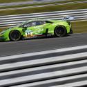 ADAC GT Masters, Oschersleben, GRT Grasser Racing Team, Rolf Ineichen, Christian Engelhart