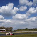 ADAC GT Masters, Oschersleben, Precote Herberth Motorsport, Robert Renauer, Sven Müller