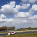 ADAC GT Masters, Oschersleben, Audi Sport racing academy, Elia Erhart, Christopher Höher