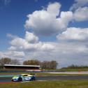 ADAC GT Masters, Oschersleben, Twin Busch Motorsport, Marc Busch, Dennis Busch