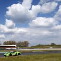 ADAC GT Masters, Oschersleben, GRT Grasser Racing Team, Rolf Ineichen, Christian Engelhart