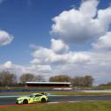 ADAC GT Masters, Oschersleben, Mercedes-AMG Team HTP Motorsport, Indy Dontje, Marvin Kirchhöfer