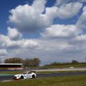 ADAC GT Masters, Oschersleben, Mercedes-AMG Team ZAKSPEED, Luca Stolz, Luca Ludwig	