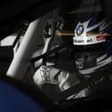 ADAC GT Masters, 2017, Oschersleben, BMW Team Schnitzer