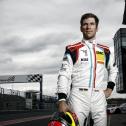 ADAC GT Masters, 2017, Test, Oschersleben, KÜS TEAM75 Bernhard, Michael Ammermüller