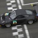 ADAC GT Masters, 2017, Test, Oschersleben, bigFM Racing Team Schütz Motorsport, Alex MacDowall, Klaus Bachler