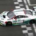 ADAC GT Masters, 2017, Test, Oschersleben, Montaplast by Land-Motorsport, Connor De Phillippi, Christopher Mies 
