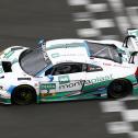 ADAC GT Masters, 2017, Test, Oschersleben, Montaplast by Land-Motorsport, Jeffrey Schmidt, Christopher Haase